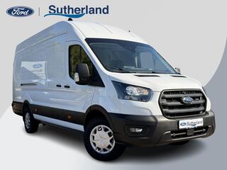 ford-transit