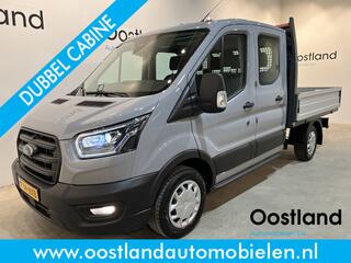 ford-transit
