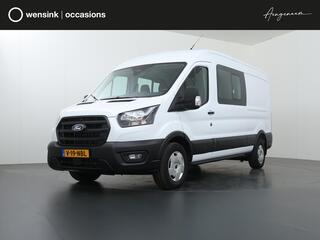 ford-transit