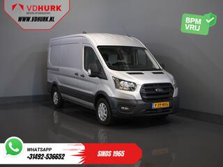 ford-transit