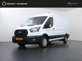 ford-transit