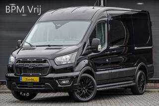 ford-transit