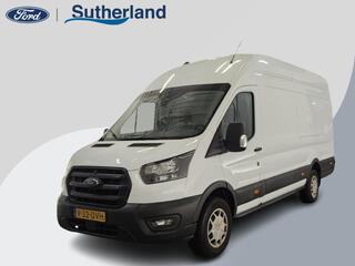 ford-transit
