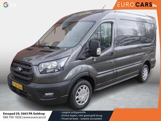 ford-transit