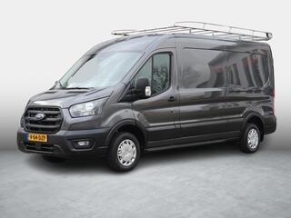 ford-transit