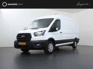 ford-transit