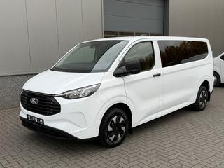 ford-transit