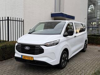 ford-transit