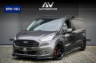 ford-transit-connect-1.0-ecoboost-l2-raptor-edition--l+r-schuifdeur--cruise-control--camera--nav