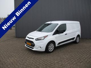 ford-transit-connect-1.5-tdci-101-pk-l2-airco-trekhaak