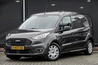 ford-transit-connect-l2--1.5tdci-100pk--trend--camera--trekhaak--magnetic-grey