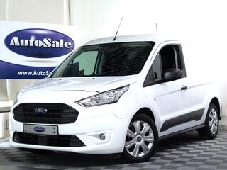 ford-transit-connect-1.0-ecoboost-l1-trend-3pers-blueth-airco-trekhaak-'18