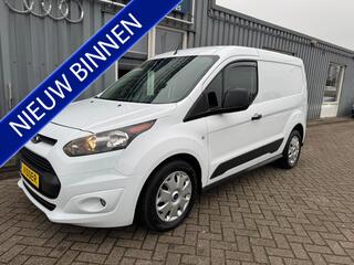ford-transit-connect-1.0-ecoboost-l1-trend