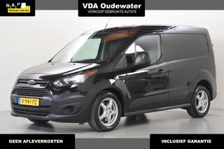 ford-transit-connect-1.5-tdci-edition-trekhaak-lmv-pdc