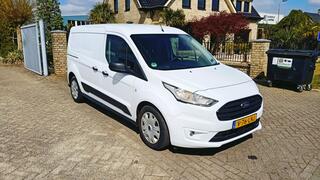 ford-transit-connect-1.0-eb-l2-trend