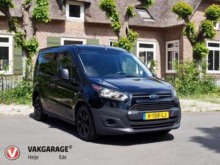 ford-transit-connect