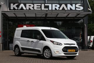 ford-transit-connect