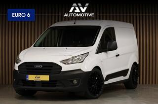ford-transit-connect