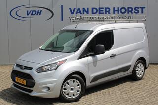 ford-transit-connect