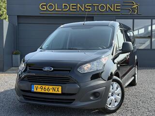 ford-transit-connect