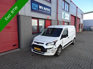 ford-transit-connect