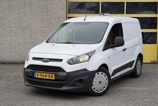 ford-transit-connect