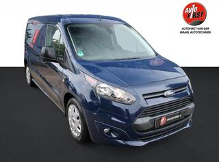 ford-transit-connect