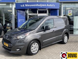 ford-transit-connect