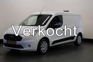 ford-transit-connect