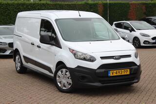 ford-transit-connect