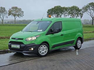 ford-transit-connect