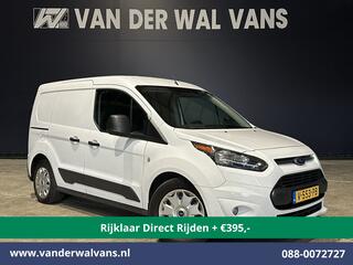 ford-transit-connect
