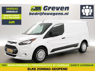 ford-transit-connect