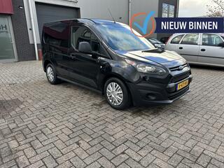 ford-transit-connect