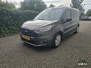 ford-transit-connect