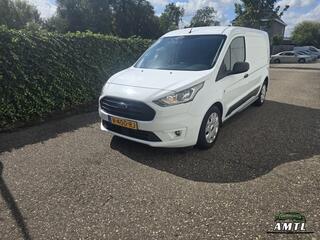 ford-transit-connect