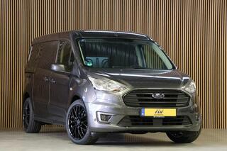ford-transit-connect