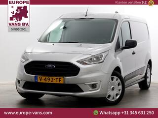 ford-transit-connect