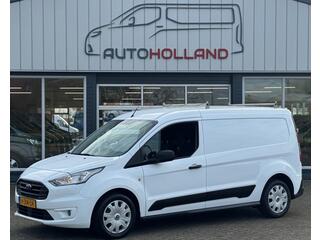 ford-transit-connect