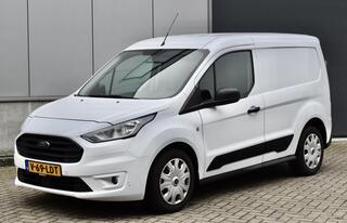 ford-transit-connect-1.5-ecoblue-l1-ambiente-45000km-2019-trekhaak-stoelvw-adblue-nieuwe-apk