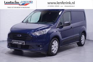ford-transit-connect-1.5-ecoblue-l1-trend-airco,-camera,-nap-trekhaak,-laadruimte-pakket,-pdc-achter