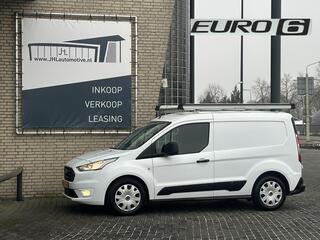 ford-transit-connect-1.5-ecoblue-l1-trend*a-c*haak*imperiaal*