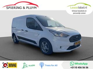 ford-transit-connect-1.5-ecoblue-l2-trend-camera--pdc--navi--stoelverw