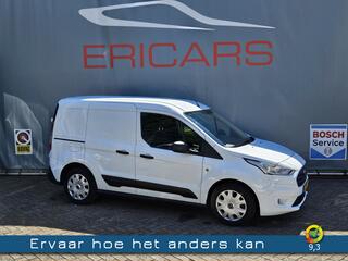 ford-transit-connect