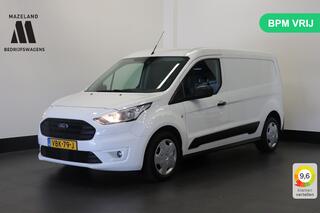 ford-transit-connect
