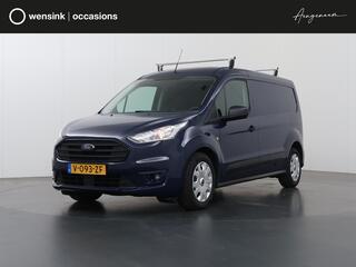 ford-transit-connect