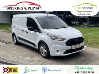 ford-transit-connect