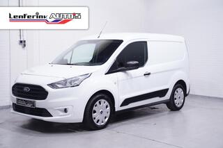 ford-transit-connect
