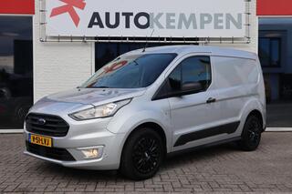 ford-transit-connect