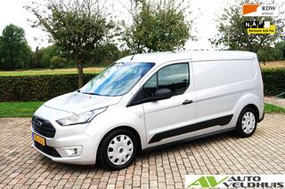 ford-transit-connect